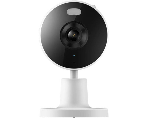 CAMARA XIAOMI SM CAM C100 WH
