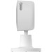 CAMARA XIAOMI SM CAM C100 WH