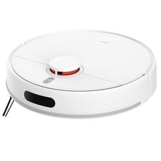 ROBOT XIAOMI VACUUM H40 WH