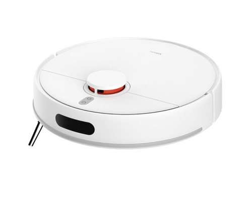 ROBOT XIAOMI VACUUM H40 WH