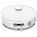 ROBOT XIAOMI VACUUM H40 WH