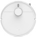 ROBOT XIAOMI VACUUM H40 WH