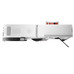 ROBOT XIAOMI VACUUM H40 WH