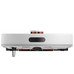 ROBOT XIAOMI VACUUM H40 WH