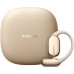 AURICULARES XIAOMI OPENWEAR ST P GD