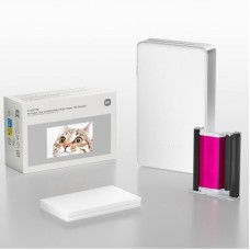 XIA-PAPEL P DYE SUB PP 20