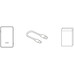 IMPRESORA XIAOMI PORT PHOTO P P