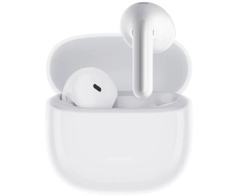 AURICULARES XIAOMI REDMI BUDS 8 A WH