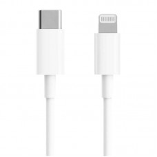 CABLE XIAOMI BHR4421GL-DU5 CABLE XIAOMI BHR4421GL