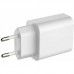 CARGADOR XIAOMI FASTCHAR 20W
