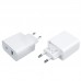 CARGADOR XIAOMI WALLCHAR 33W