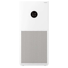 PURIFICADOR XIAOMI SM AIR PUR 4 L
