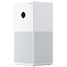 PURIFICADOR XIAOMI SM AIR PUR 4 L