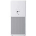 PURIFICADOR XIAOMI SM AIR PUR 4 L
