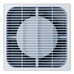 PURIFICADOR XIAOMI SM AIR PUR 4 L
