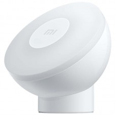 XIA-SH MI MOT ACT NLIGHT 2-DU3 XIA-SH MI MOT ACT NLIGHT 2