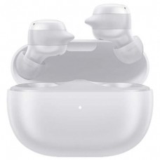 AURICULAR BLUETOOTH REDMI BUDS 3 LITE BLANCO XIAOMI