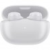 AURICULAR BLUETOOTH REDMI BUDS 3 LITE BLANCO XIAOMI