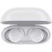 AURICULAR BLUETOOTH REDMI BUDS 3 LITE BLANCO XIAOMI