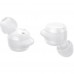 AURICULAR BLUETOOTH REDMI BUDS 3 LITE BLANCO XIAOMI