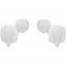 AURICULAR BLUETOOTH REDMI BUDS 3 LITE BLANCO XIAOMI