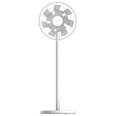 VENTILADOR XIAOMI MI SMART SF 2 PRO