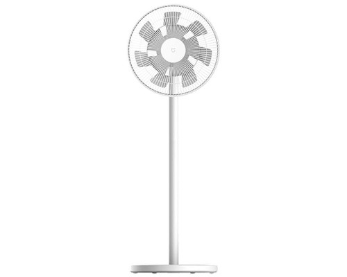 VENTILADOR XIAOMI MI SMART SF 2 PRO