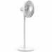 VENTILADOR XIAOMI MI SMART SF 2 PRO