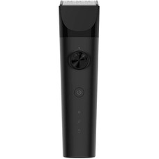 XIA-PAE-COR HAIR CLIPPER
