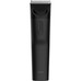 XIA-PAE-COR HAIR CLIPPER