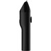 XIA-PAE-COR HAIR CLIPPER
