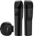 XIA-PAE-COR HAIR CLIPPER