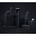 XIA-PAE-COR HAIR CLIPPER