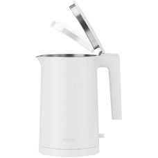 XIA-HERVIDOR ELETRIC KETLE 2-DU7 XIA-HERVIDOR ELETRIC KETLE 2