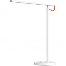 LAMPARA XIAOMI BHR5967EU
