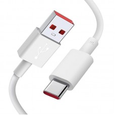 CABLE XIAOMI 6A USBA USBC WH-DU3 CABLE XIAOMI 6A USBA USBC WH