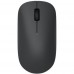 TECLADO + RATON WIRELESS NEGRO XIAOMI
