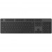 TECLADO + RATON WIRELESS NEGRO XIAOMI