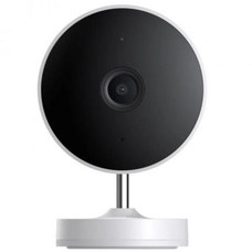 CAMARA VIDEOVIGILANCIA OUTDOOR CAMERA AW200 120 XIAOMI-AA7 CAMARA VIDEOVIGILANCIA OUTDOOR CAMERA AW200 120 XIAOMI