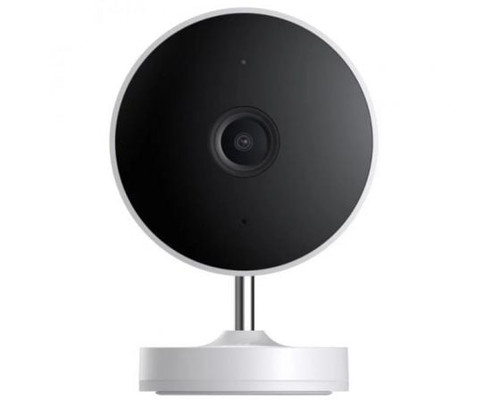 CAMARA VIDEOVIGILANCIA OUTDOOR CAMERA AW200 120 XIAOMI-AA7 CAMARA VIDEOVIGILANCIA OUTDOOR CAMERA AW200 120 XIAOMI