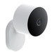CAMARA VIDEOVIGILANCIA OUTDOOR CAMERA AW200 120 XIAOMI-AA7 CAMARA VIDEOVIGILANCIA OUTDOOR CAMERA AW200 120 XIAOMI