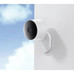 CAMARA VIDEOVIGILANCIA OUTDOOR CAMERA AW200 120 XIAOMI-AA7 CAMARA VIDEOVIGILANCIA OUTDOOR CAMERA AW200 120 XIAOMI