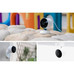 CAMARA VIDEOVIGILANCIA OUTDOOR CAMERA AW200 120 XIAOMI-AA7 CAMARA VIDEOVIGILANCIA OUTDOOR CAMERA AW200 120 XIAOMI