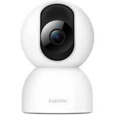 CAMARA XIAOMI SM CAM C400 WH