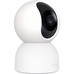 CAMARA XIAOMI SM CAM C400 WH