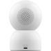CAMARA XIAOMI SM CAM C400 WH