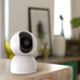 CAMARA XIAOMI SM CAM C400 WH