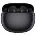 AURICULAR BLUETOOTH REDMI BUDS 4 ACTIVE NEGRO XIAOMI