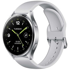 RELOJ XIAOMI WATCH 2 SV