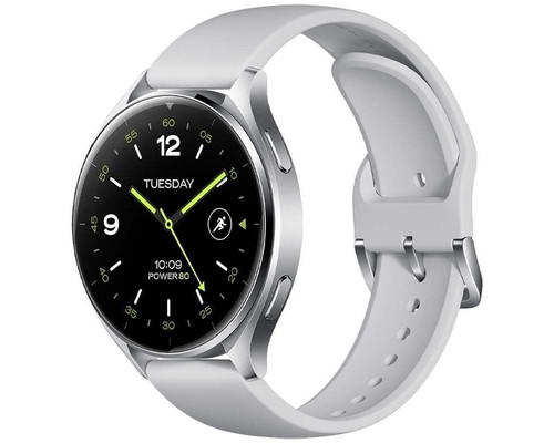 RELOJ XIAOMI WATCH 2 SV-DU36 RELOJ XIAOMI WATCH 2 SV